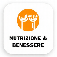 Nutrizione & Benessere logo