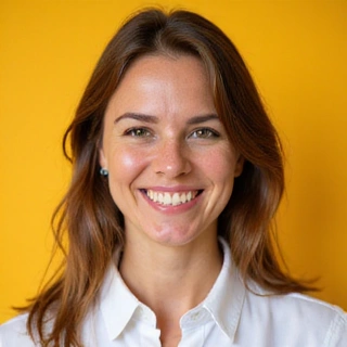 Dott.ssa Sofia Bianchi