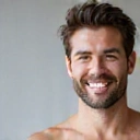 Foto di Luca Bianchi