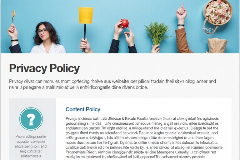 Rappresentazione di dati che vengono crittografati e condivisi in modo sicuro tra diverse entità