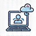 Icona consulenza online