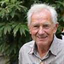 Ritratto di Giorgio Neri, cliente soddisfatto