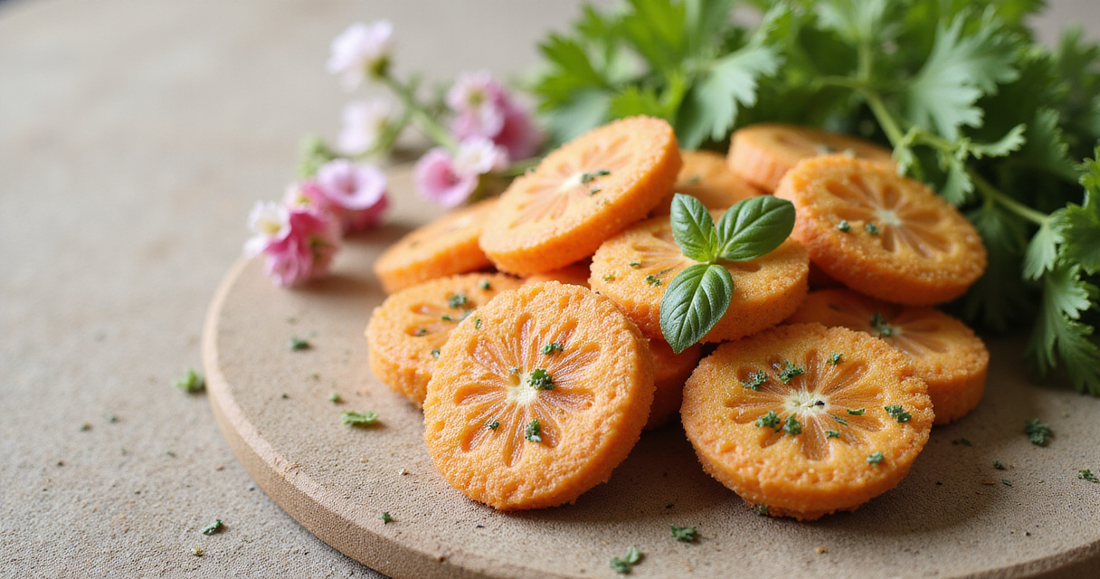 Logo Nutrizione & Benessere